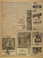 image of June 07, 1968 - number 2