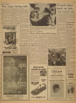 image of June 07, 1968 - number 3