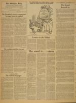 image of June 07, 1968 - number 4