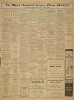 image of June 07, 1968 - number 5