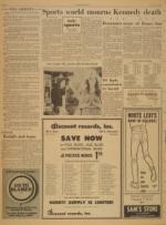 image of June 07, 1968 - number 6