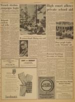 image of June 11, 1968 - number 3