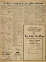 image of June 11, 1968 - number 5