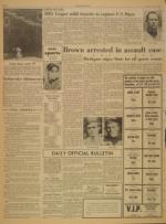 image of June 11, 1968 - number 6