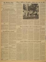 image of June 12, 1968 - number 2