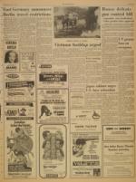 image of June 12, 1968 - number 3