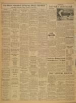 image of June 12, 1968 - number 4