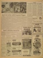 image of June 13, 1968 - number 2