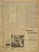 image of June 13, 1968 - number 5