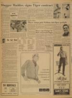 image of June 13, 1968 - number 6