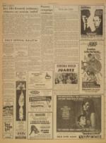 image of June 14, 1968 - number 2