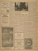 image of June 14, 1968 - number 3