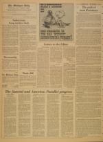 image of June 14, 1968 - number 4