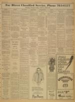 image of June 14, 1968 - number 5