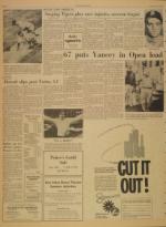 image of June 14, 1968 - number 6