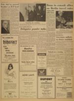 image of June 15, 1968 - number 3