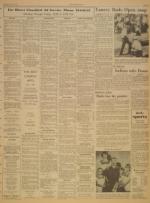 image of June 15, 1968 - number 5