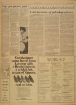 image of June 15, 1968 - number 6