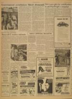 image of June 18, 1968 - number 2