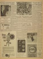 image of June 18, 1968 - number 3