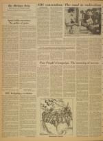 image of June 18, 1968 - number 4