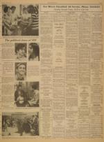 image of June 18, 1968 - number 5