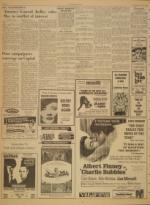 image of June 19, 1968 - number 2