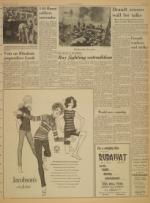 image of June 19, 1968 - number 3