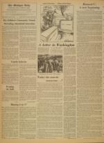 image of June 19, 1968 - number 4