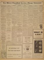 image of June 19, 1968 - number 5