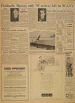 image of June 19, 1968 - number 6