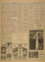 image of July 02, 1968 - number 2