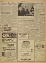 image of July 02, 1968 - number 3