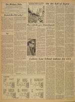 image of July 02, 1968 - number 4