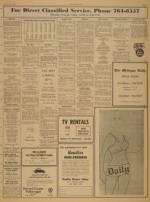 image of July 02, 1968 - number 5