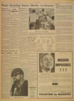 image of July 02, 1968 - number 6