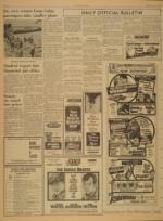 image of July 03, 1968 - number 2