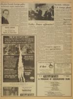 image of July 03, 1968 - number 3