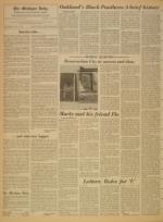 image of July 03, 1968 - number 4