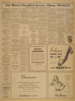 image of July 03, 1968 - number 5