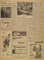 image of July 09, 1968 - number 3