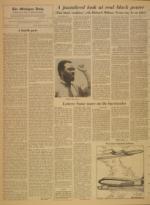 image of July 09, 1968 - number 4