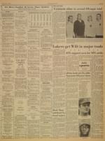 image of July 09, 1968 - number 5