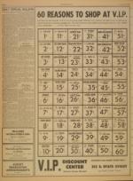 image of July 09, 1968 - number 6