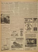 image of July 10, 1968 - number 2