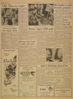 image of July 10, 1968 - number 3