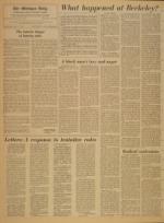 image of July 10, 1968 - number 4