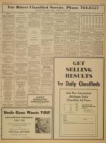 image of July 10, 1968 - number 5