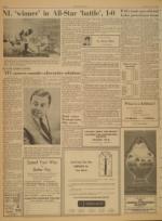 image of July 10, 1968 - number 6