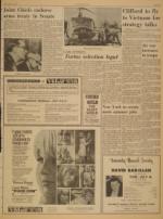image of July 12, 1968 - number 3